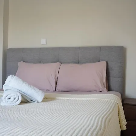 Havana * Leptokarya (Pieria)