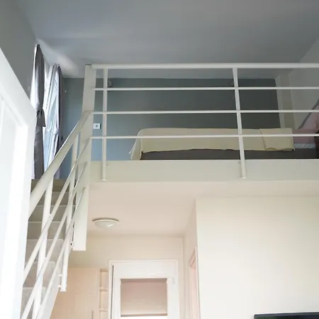 Havana Holiday home *