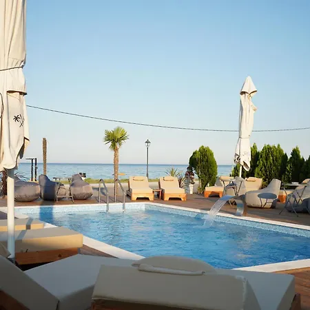 Holiday home Havana *