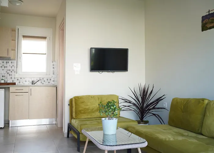 Case de vacanță Havana