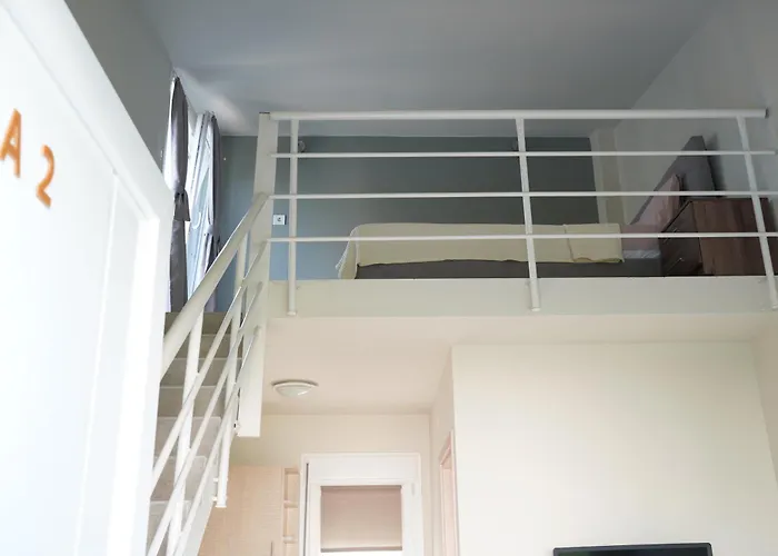 Havana Case de vacanță *