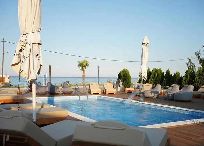 Case de vacanță Havana *