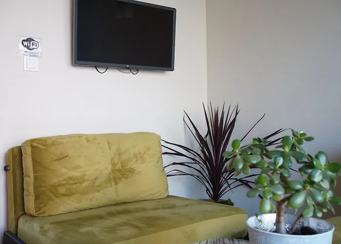 Case de vacanță Havana