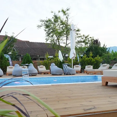 Σπίτι διακοπών Havana