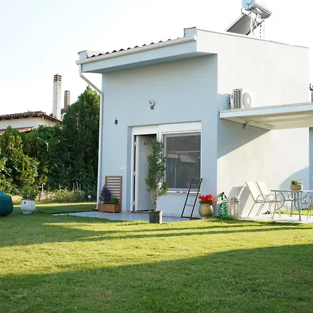 Σπίτι διακοπών Havana