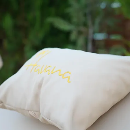 Havana Prázdninový dům