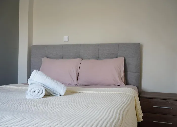 Havana * Лептокария